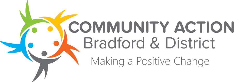 Community-Action-logo