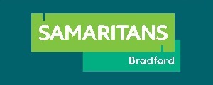 Bradford Samaritans Logo