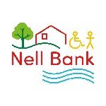 Nell Bank Charitable Trust Ltd Logo