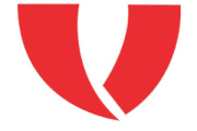 Volunteering Ilkley Logo